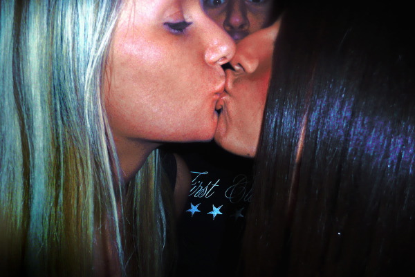 lifestyle/080308Party.First.Class.Birthday\first.class.party.luca.patrone019.JPG